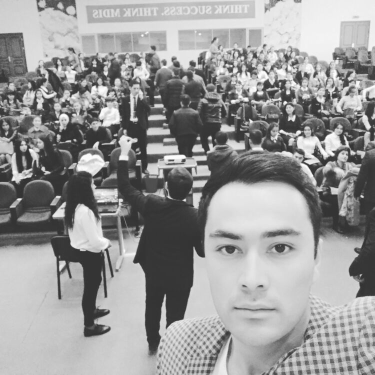 ���� 17249357 ������� �������, 31 ���, ���� ���������� � �������