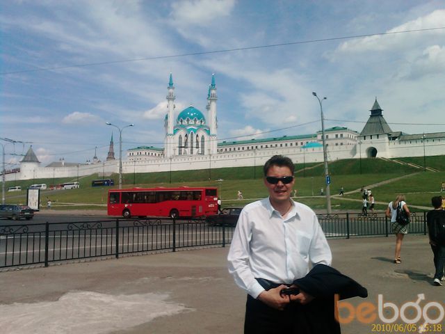  ,   Alexgold, 42 ,   ,   , c 