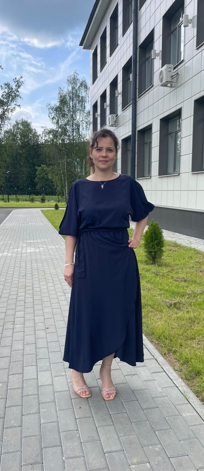 ���������� �������, ���� ������� ����, 40 ���, ������������ ��� ����� � ���������, c�������� ���������