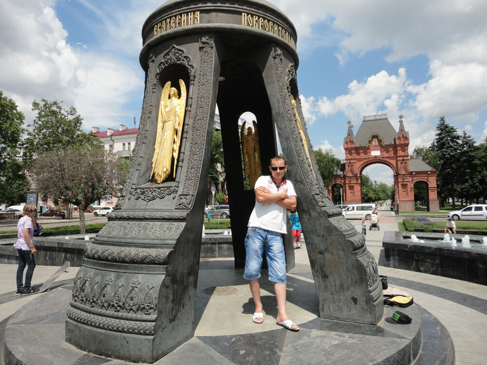 ,   , 44 ,   ,   , 
