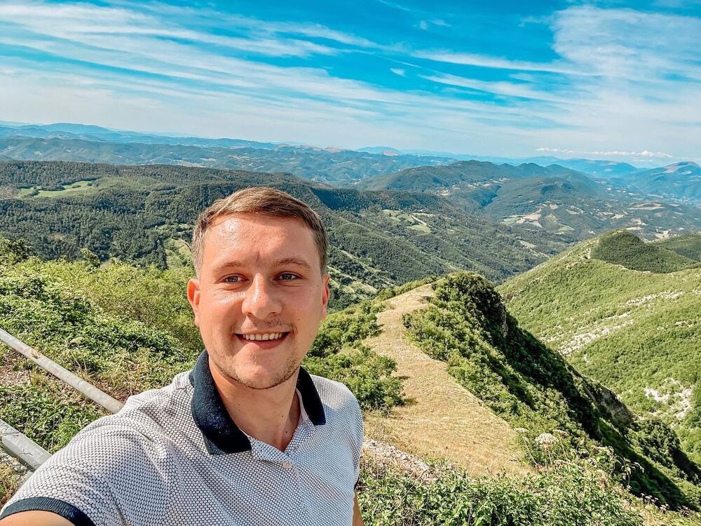 ���� 55061057 ������� Nikolae, 29 ���, ���� ���������� � ��������