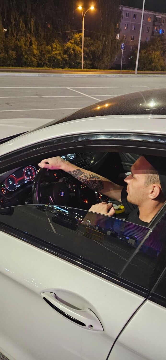 ���� 36381817 ������� ����, 30 ���, ���� ���������� � �������������