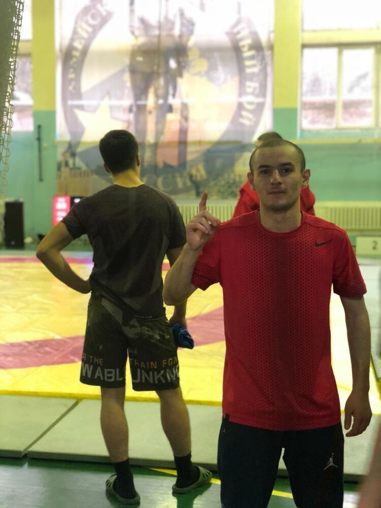 ���������� ������, ���� ����� �������, 25 ���, ������������ ��� ������, ����� � ���������, c�������� ���������