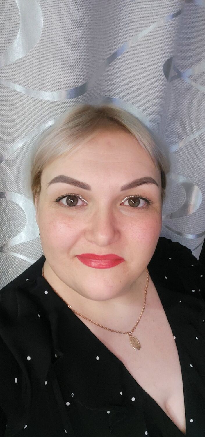 ���� 55852227 ������� Iulia, 40 ���, ���� ���������� � ������������