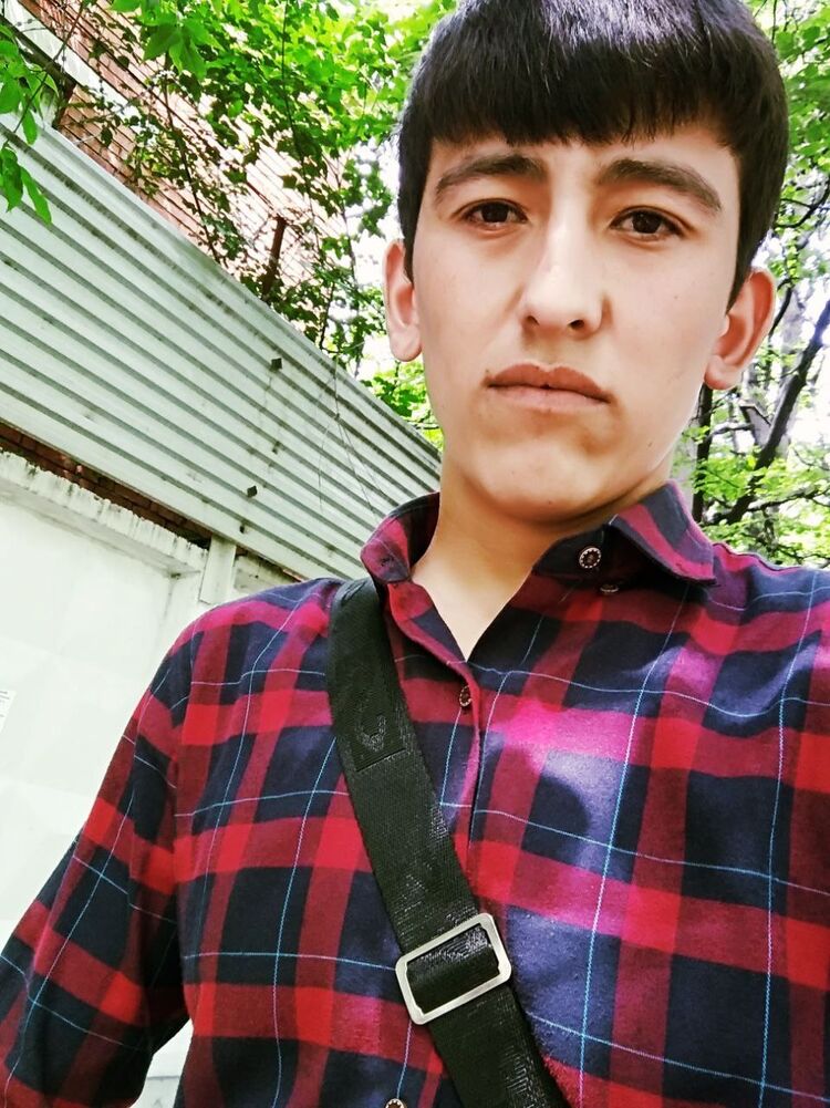 ���� 31961417 ������� ����, 27 ���, ���� ���������� � ����������