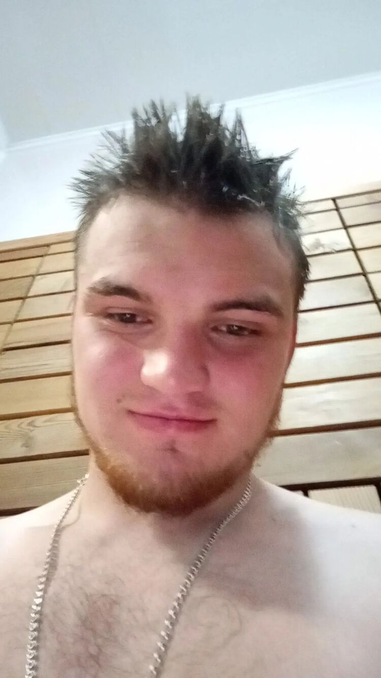 ���� 35071727 ����� �����, 23 ����, ���� ���������� � ���