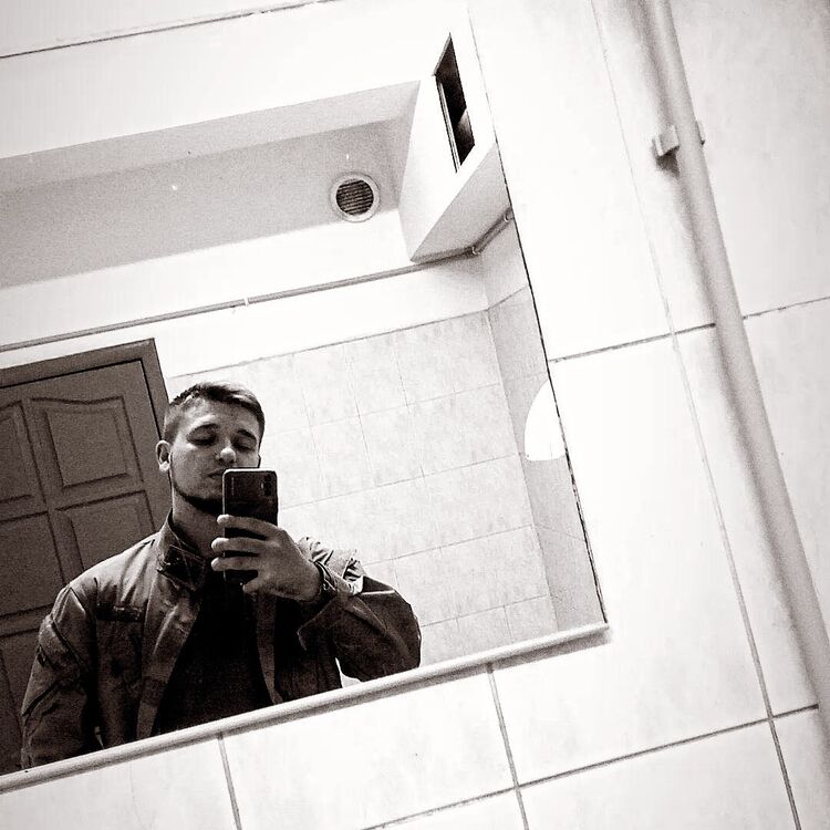 ���� 39958937 ������� �����, 27 ���, ���� ���������� � �����