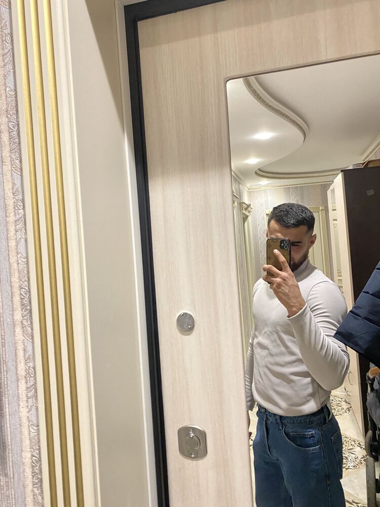 ���������� �����-���������, ���� ������� ������, 26 ���, ������������ ��� ������, ����� � ���������