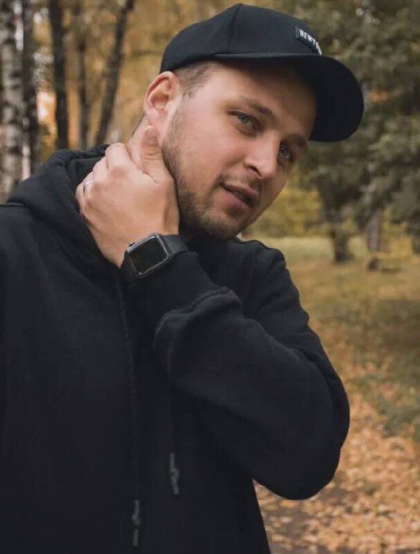 ���� 48190647 ������� ������, 28 ���, ���� ���������� � ������