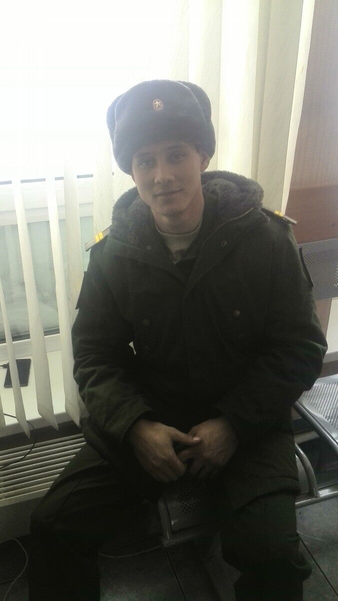 ���� 9016717 ������� �������, 37 ���, ���� ���������� � ������������