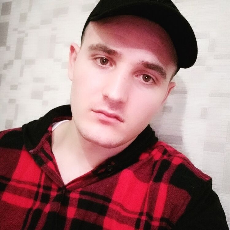  ,   , 29 ,   ,   , c 