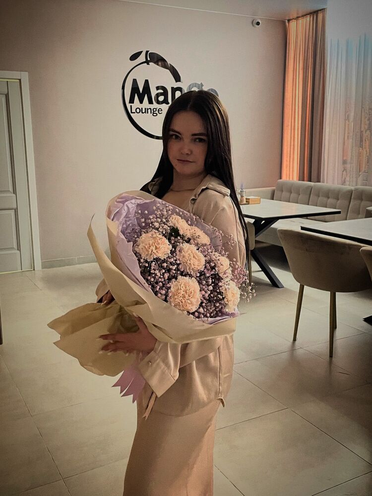  54335617  , 23 ,    -