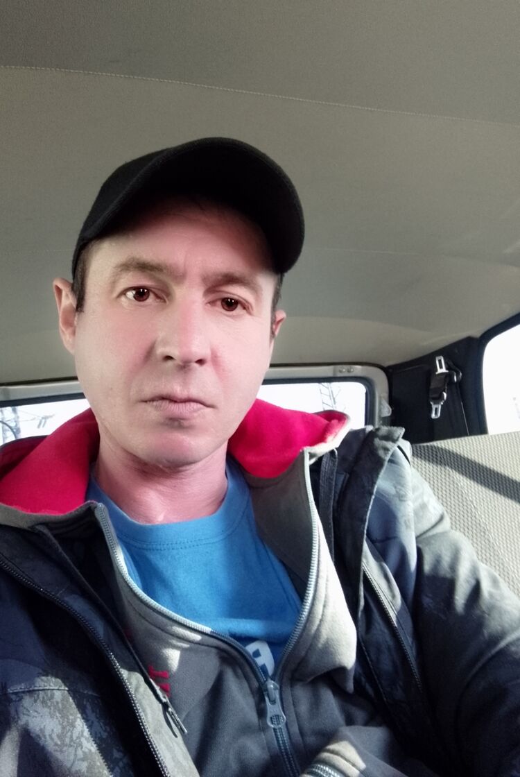 ���� 37325497 ������� ��������, 44 ����, ���� ���������� � ������