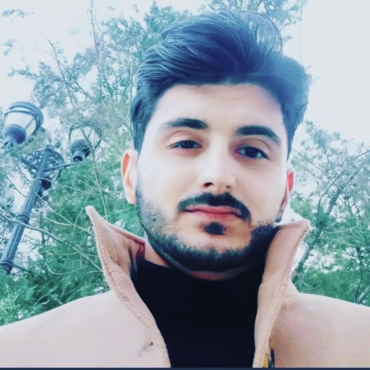 ���� 55604297 ������� Orxan, 29 ���, ���� ���������� � ����