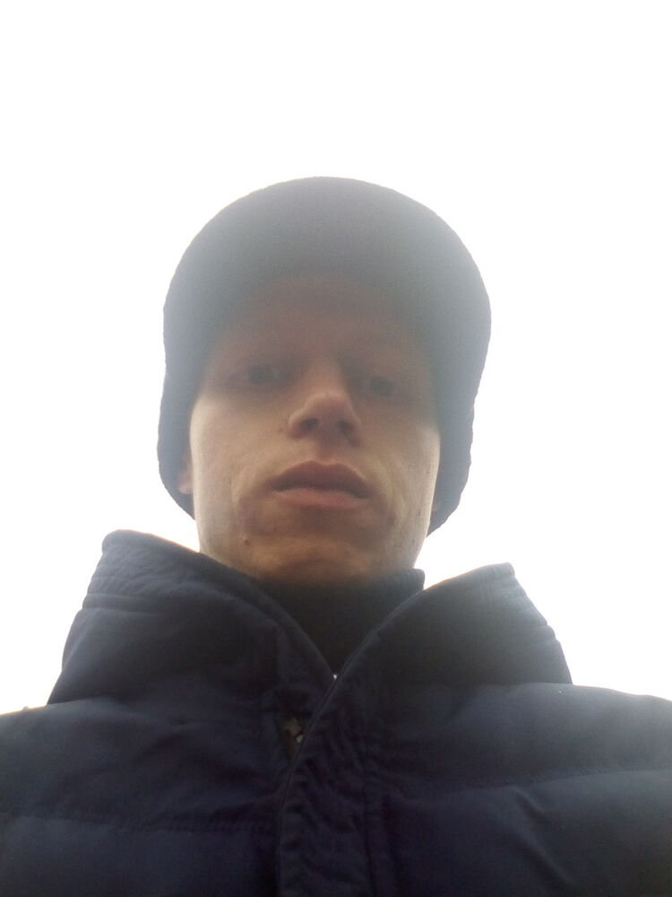  ,   , 31 ,   