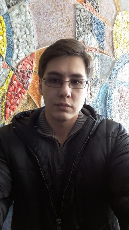  ,   , 33 ,   ,   