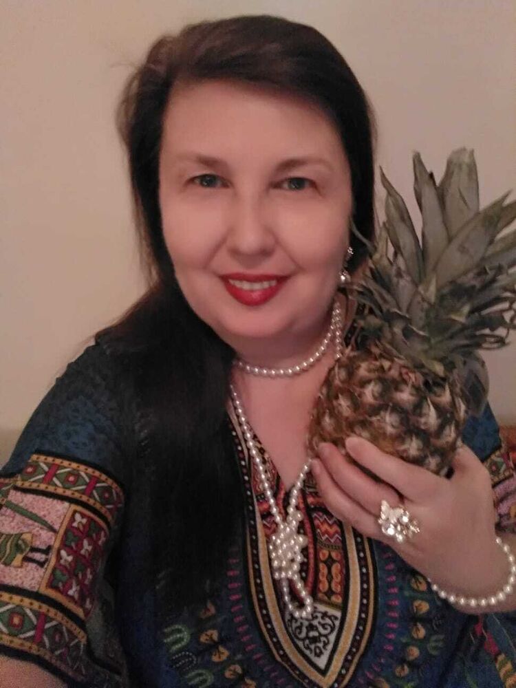 ���������� �����-��������, ���� ������� ������, 50 ���, ������������ ��� ������, ����� � ���������