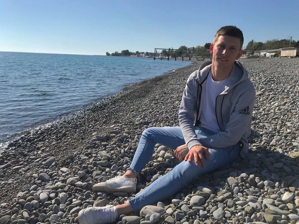 ���� 25522317 ������� ����, 30 ���, ���� ���������� � ����������