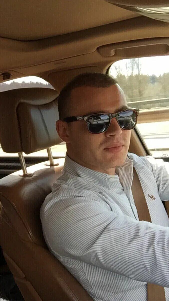 ���� 35933947 ������� �������, 30 ���, ���� ���������� � �������