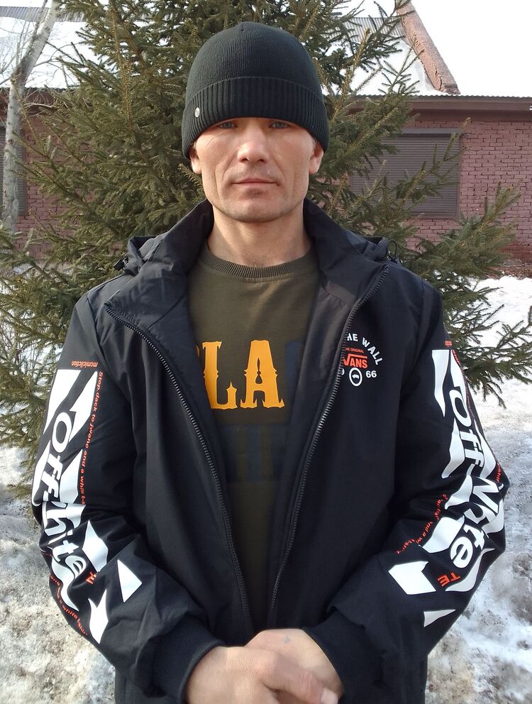 ���� 42107517 ������� �������, 41 ���, ���� ���������� � �����������