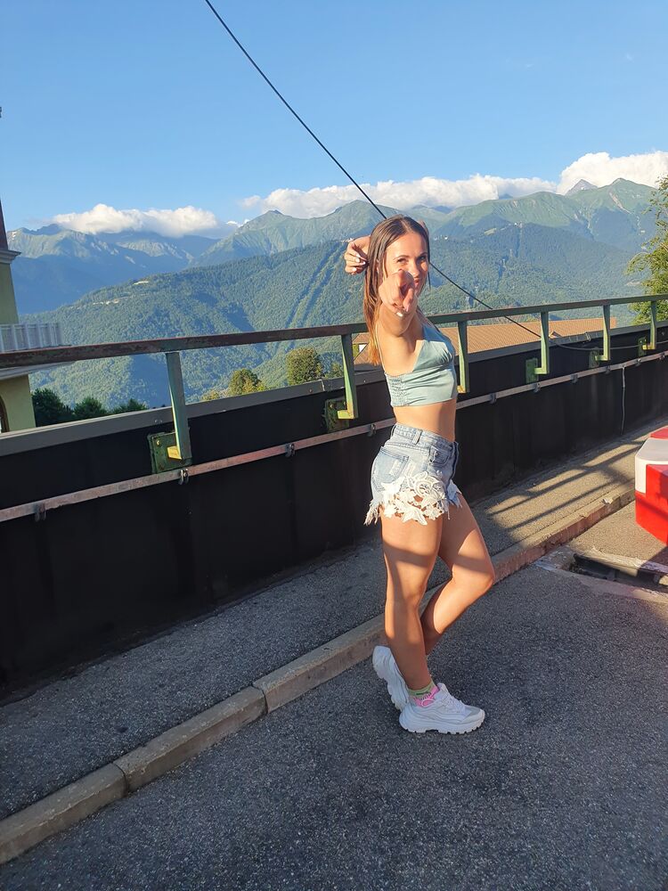 ���������� ����, ���� ������� �����, 37 ���, ������������ ��� ������, ����� � ���������, c�������� ���������, ���������