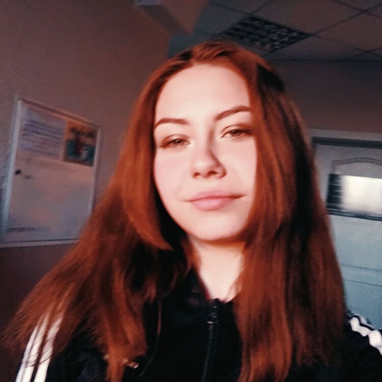  22816717  Evgenia, 24 ,    Al Ghardaqah