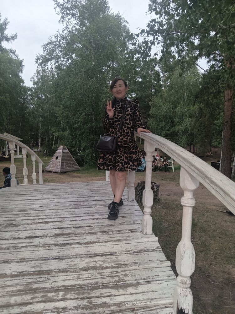 ���� 55543077 ������� �����, 34 ����, ���� ���������� � ����-���