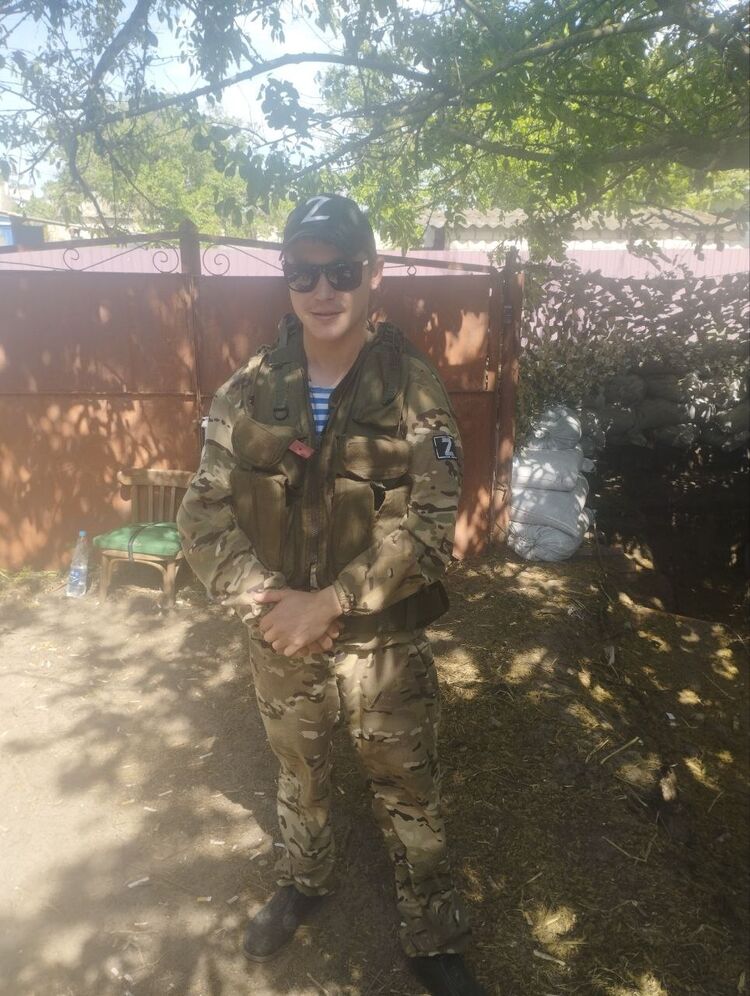 ���� 40144727 ������� ��, 28 ���, ���� ���������� � ������