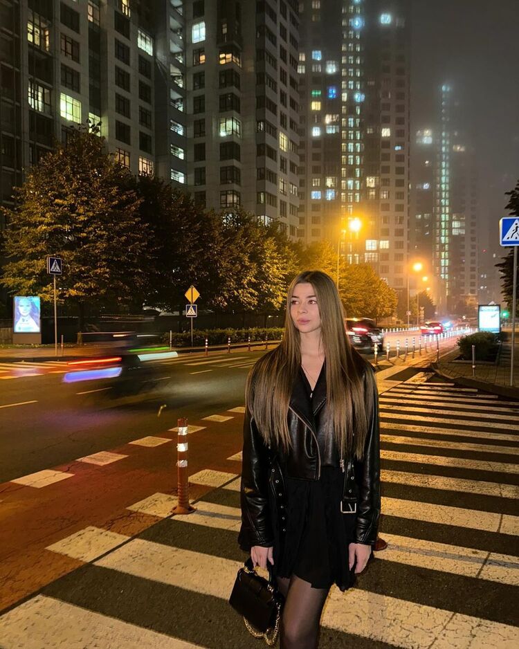 ���������� ������, ���� ������� ����, 26 ���, ������������ ��� ������