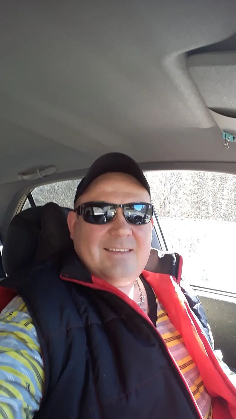 ���� 24433187 ������� ���������, 48 ���, ���� ���������� � ������