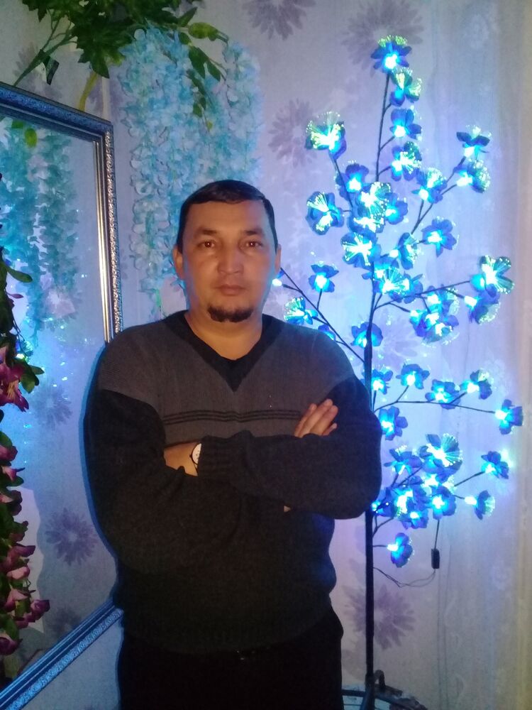 ���� 24593557 ������� ������, 47 ���, ���� ���������� � ����������