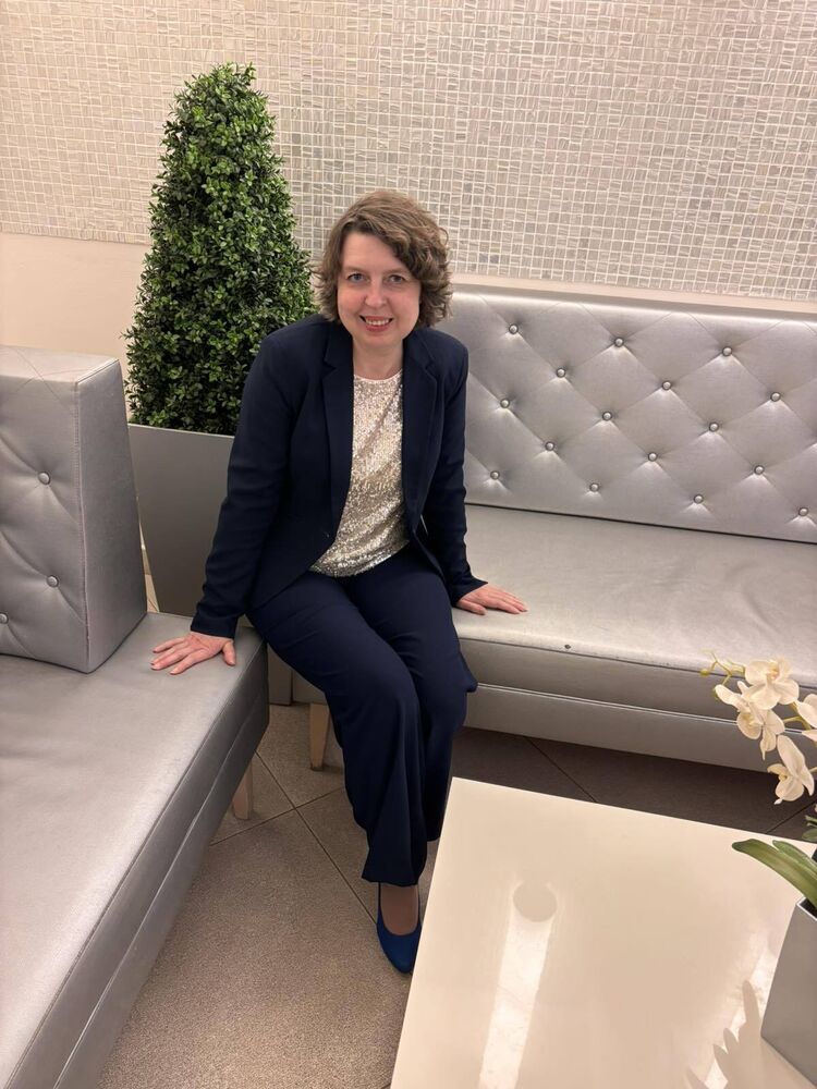 ���� 55994057 ������� �����, 47 ���, ���� ���������� � ��������