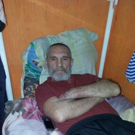 ���� 56050267 ������� �����, 71 ���, ���� ���������� � ���������� ������