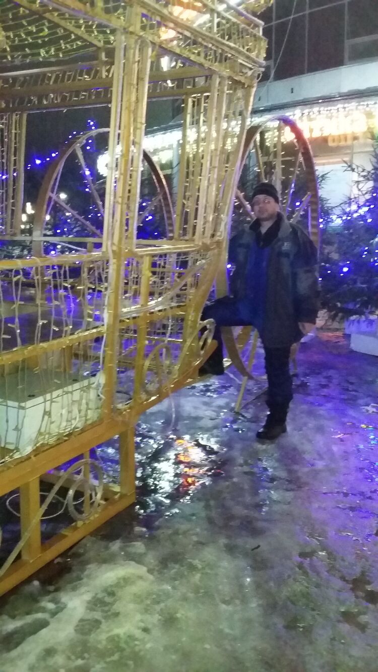  31581867  , 41 ,    -