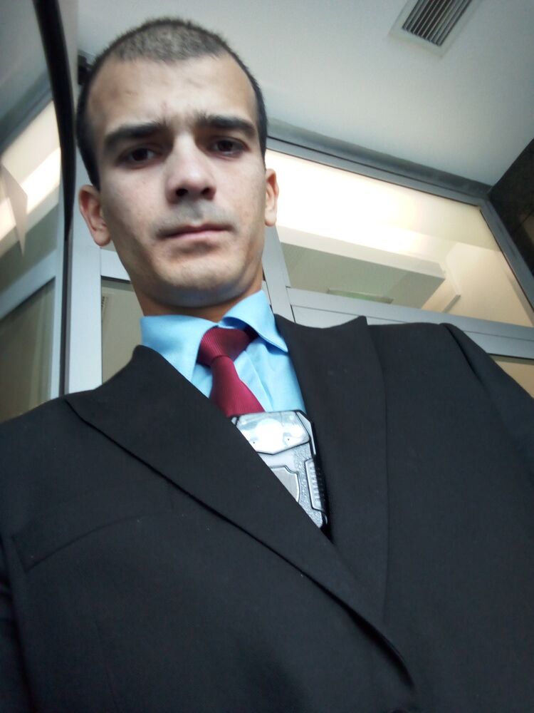 ���������� ������, ���� ������� ����� ����, 27 ���, ������������ ��� ������, ����� � ���������