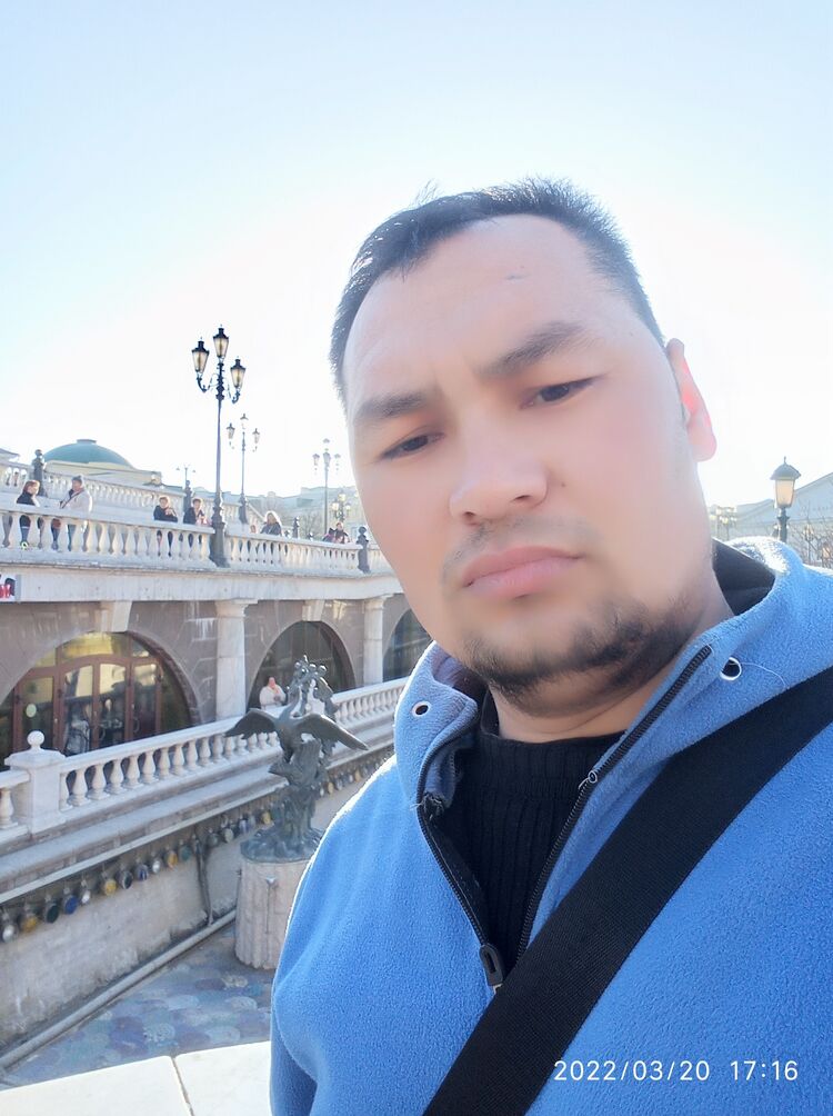 ���� 25847607 ������� ������, 32 ����, ���� ���������� � ������