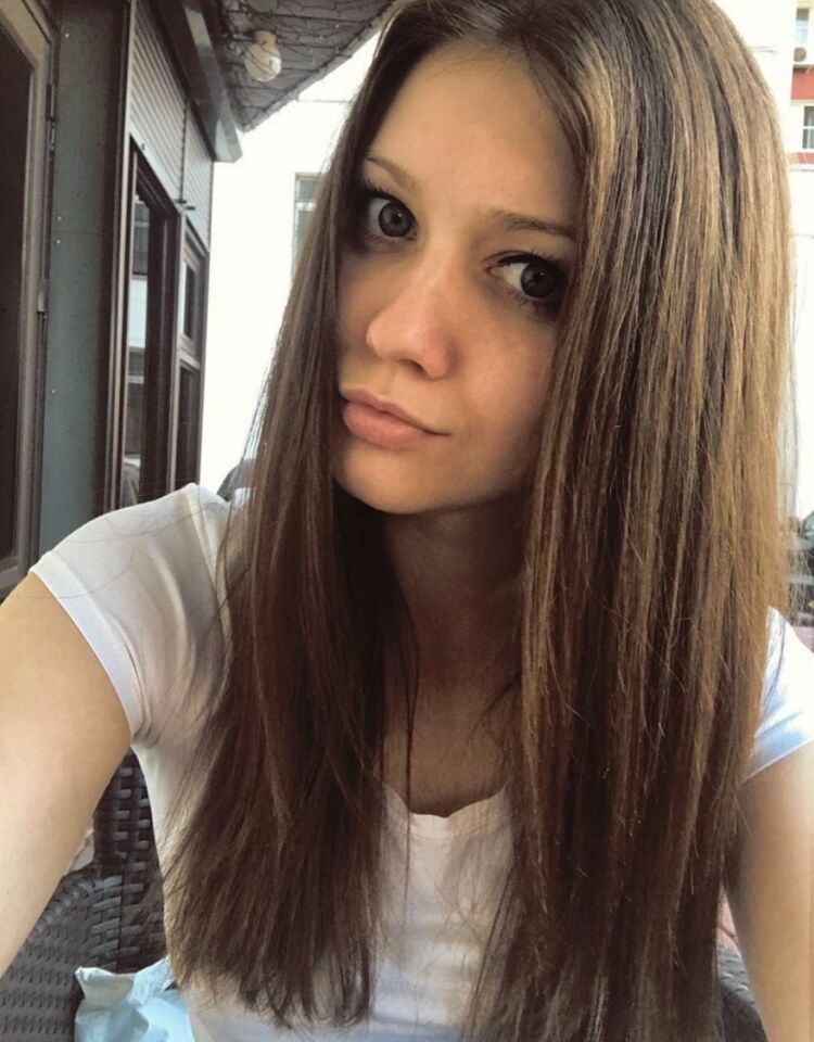  18509617  , 29 ,    