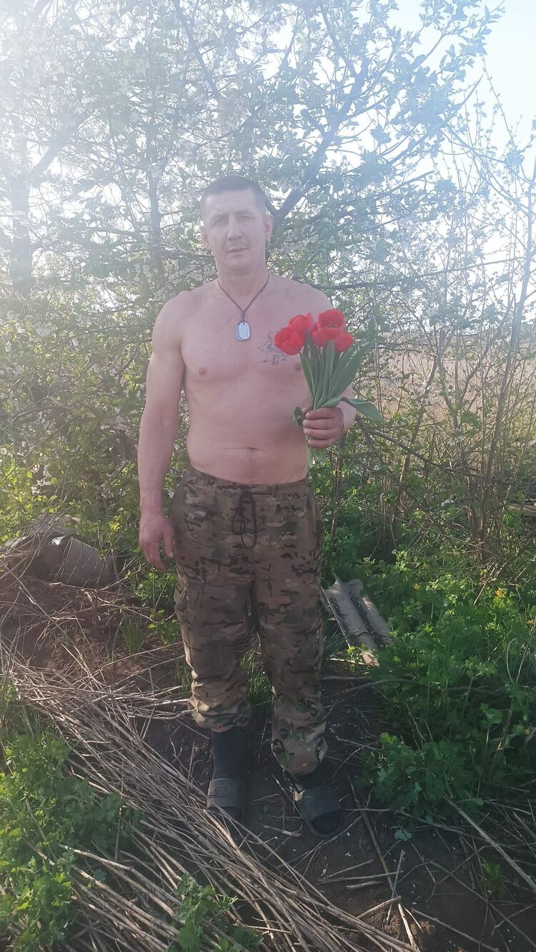 ���������� ������, ���� ������� ��������, 44 ����, ������������ ��� ������, ����� � ���������