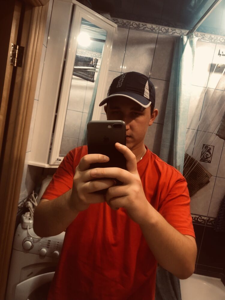 ���������� ������������, ���� ������� ����, 26 ���, ������������ ��� ������, ����� � ���������, c�������� ���������, ���������