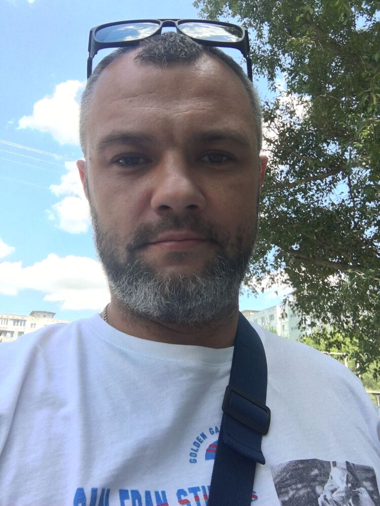  27242437  , 39 ,    --