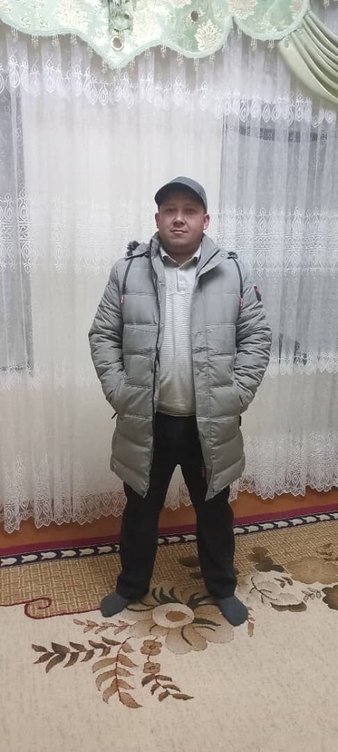  54548217  , 35 ,    -