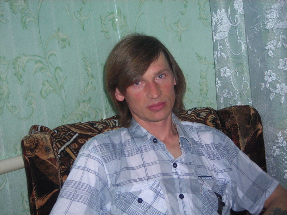   ,   , 53 ,  