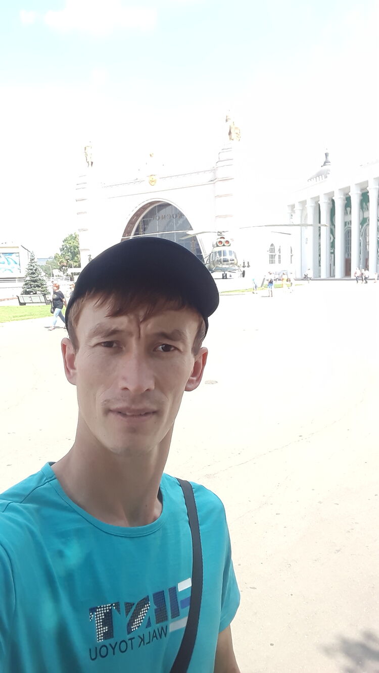 ���� 26539257 ������� ����� ������, 36 ���, ���� ���������� � ������