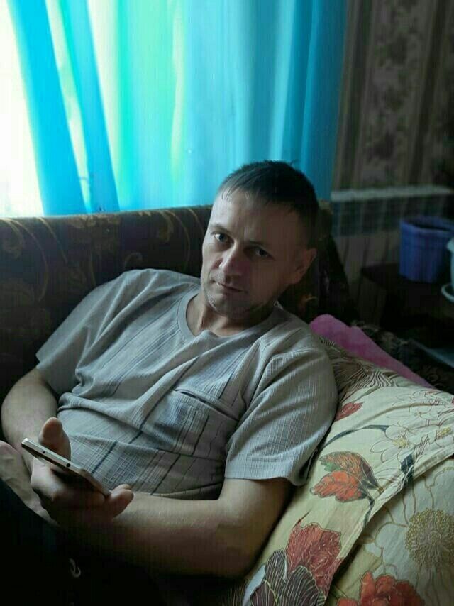  49625487  , 48 ,    