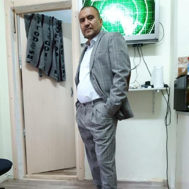 ���� 55245747 ������� �����, 58 ���, ���� ���������� � ��������