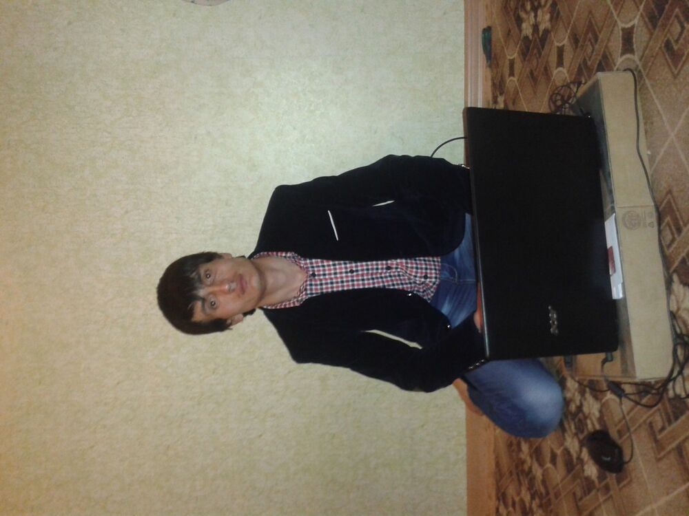 ���� 5493017 ������� �����, 41 ���, ���� ���������� � �������������