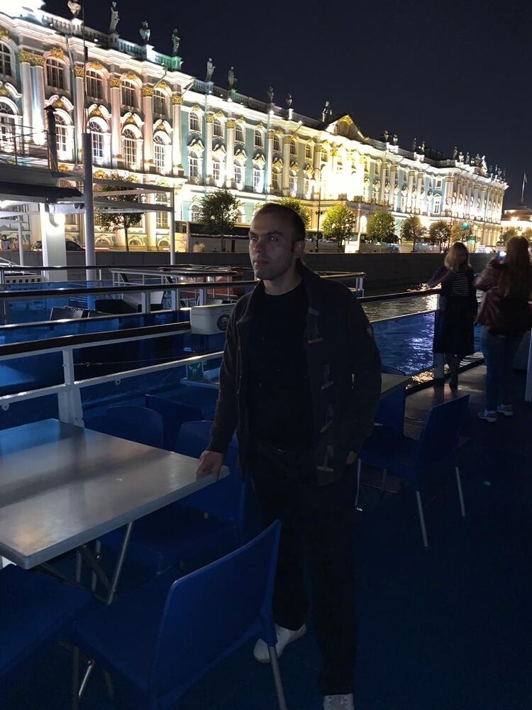 ���������� ������, ���� ������� ���, 36 ���, ������������ ��� ������, ����� � ���������