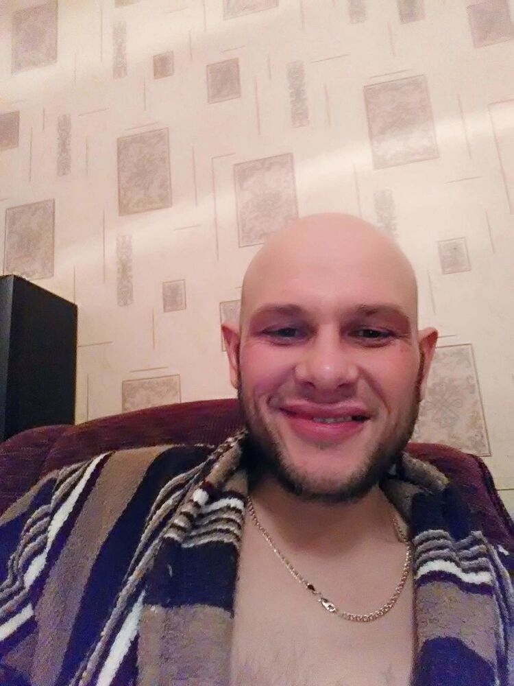 ���� 18638727 ������� ������, 50 ���, ���� ���������� � �����-����������