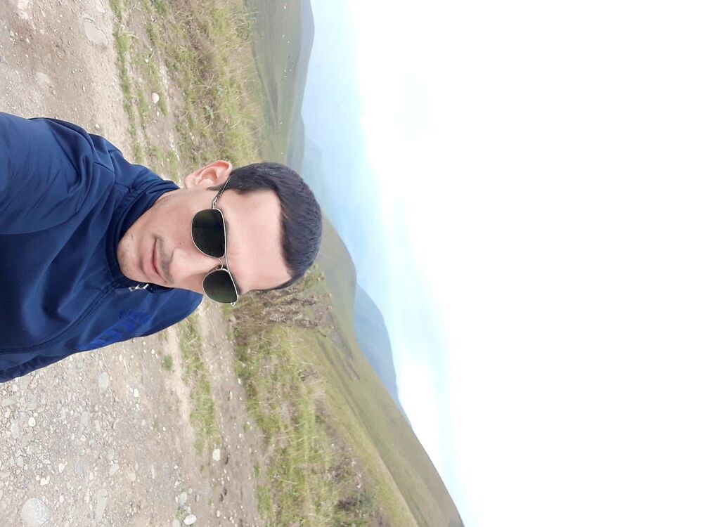  ,   Farid, 33 ,  