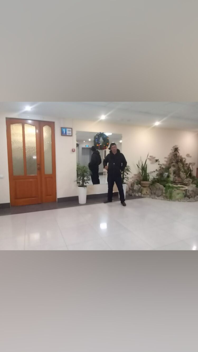  ,   , 39 ,     , 